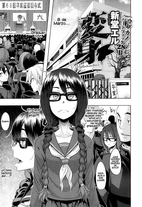 english nhentai|Language: english » nhentai: hentai doujinshi and manga